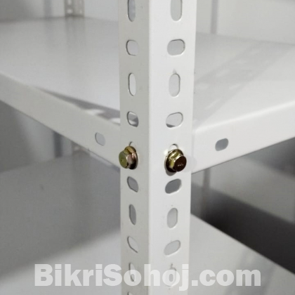 Storage Rack